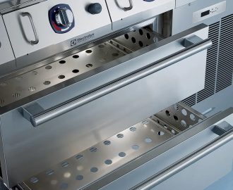 bases-icy-hot-freezer-refrigerators-e-XP-700-900-modular-cooking-electrolux-professional-dim-800x800-1.jpg-330x270-1.jpg bases-icy-hot-freezer-refrigerators-e-XP-700-900-modular-cooking-electrolux-professional-dim-800x800-1.jpg-330x270-1.jpg