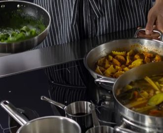 chef-free-zone-induction-indirect-cooking-e-XP_700-900-electrolux-professional-dim-800x1600-1-330x270-1.jpg chef-free-zone-induction-indirect-cooking-e-XP_700-900-electrolux-professional-dim-800x1600-1-330x270-1.jpg