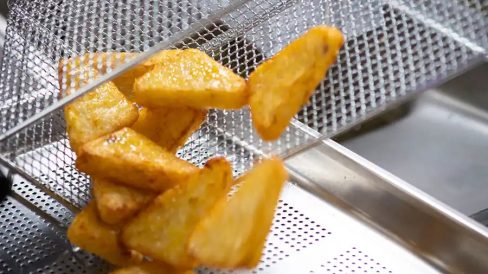 optioil-fryers-hp-high-productivity-potatoes-e-XP-700-900-modular-cooking-electrolux-professional-dim-900x530-1-488x274-1.jpg optioil-fryers-hp-high-productivity-potatoes-e-XP-700-900-modular-cooking-electrolux-professional-dim-900x530-1-488x274-1.jpg